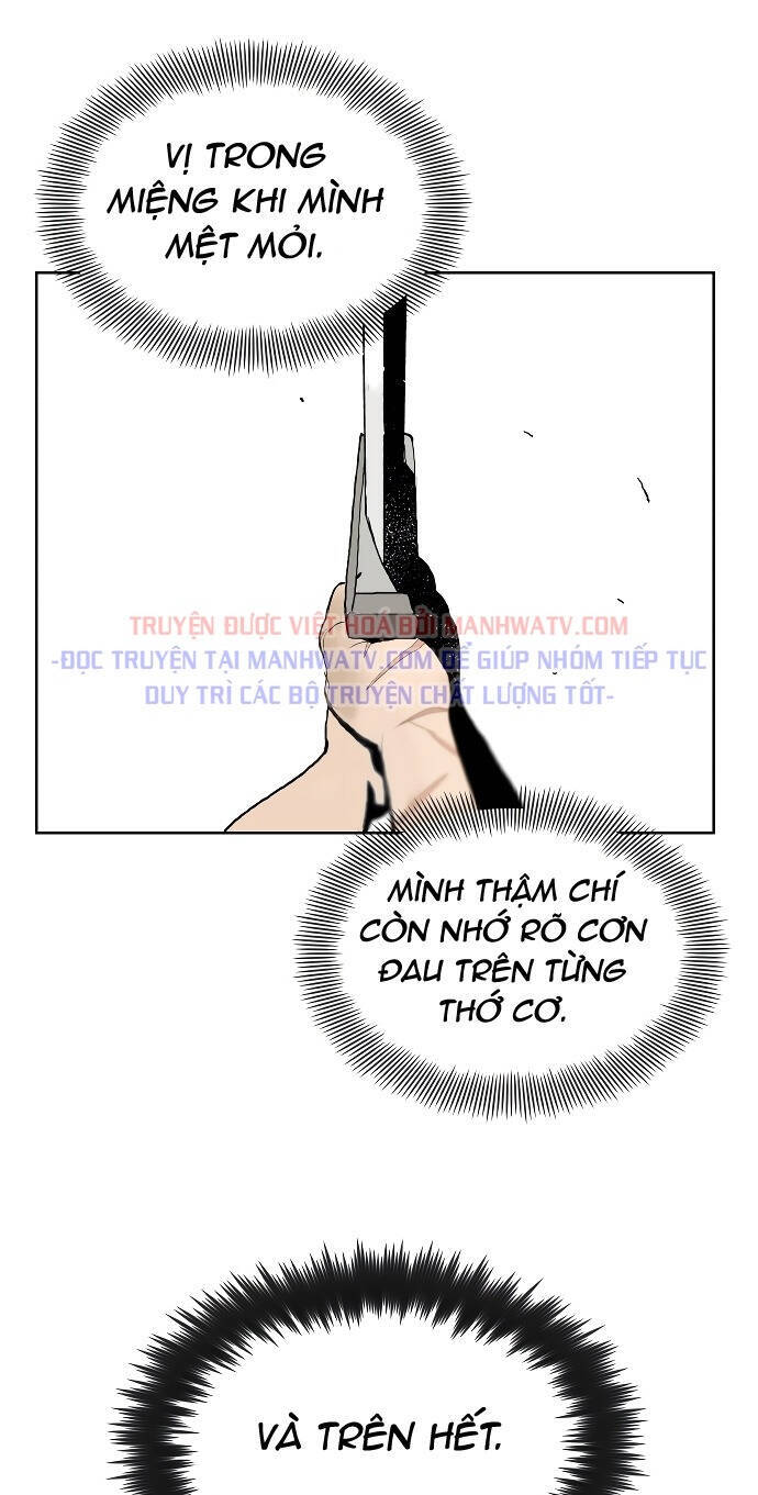 Con Đường Võ Giả Của Phế Vật - Chương 1 - Trang 75