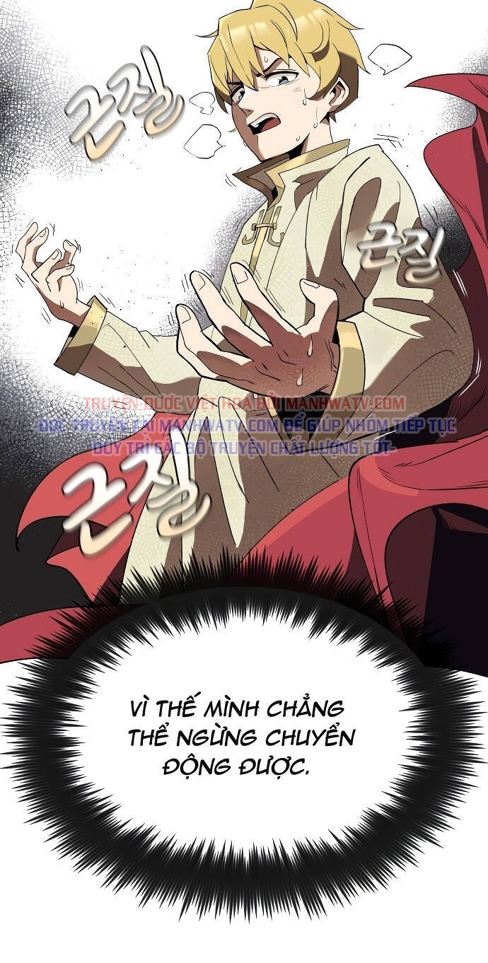 Con Đường Võ Giả Của Phế Vật - Chương 1 - Trang 77