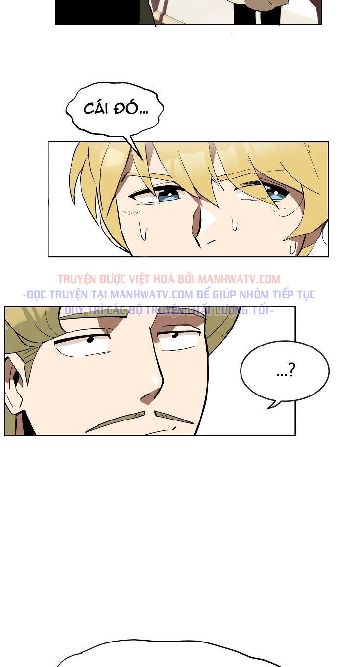 Con Đường Võ Giả Của Phế Vật - Chương 1 - Trang 79