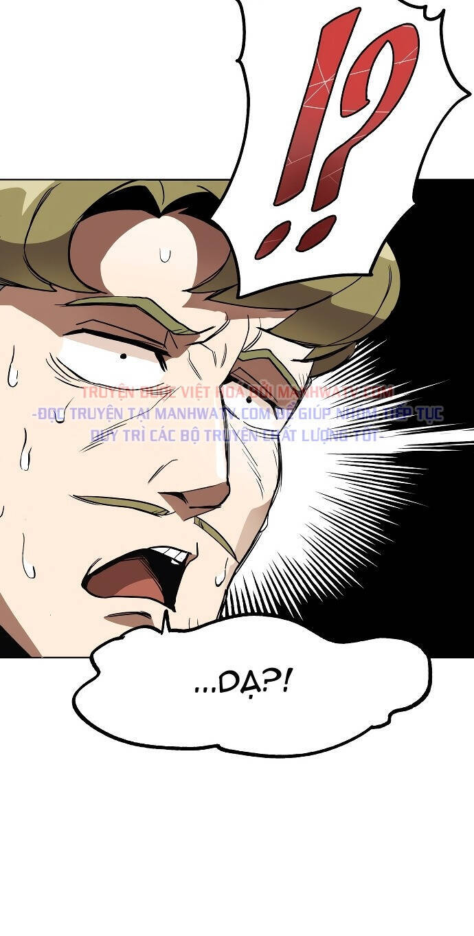 Con Đường Võ Giả Của Phế Vật - Chương 1 - Trang 81