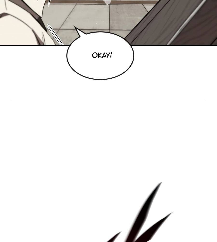 Con Đường Võ Giả Của Phế Vật - Chương 11 - Trang 25