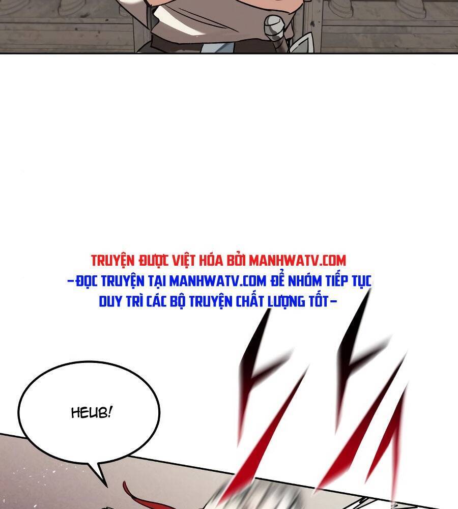 Con Đường Võ Giả Của Phế Vật - Chương 11 - Trang 27