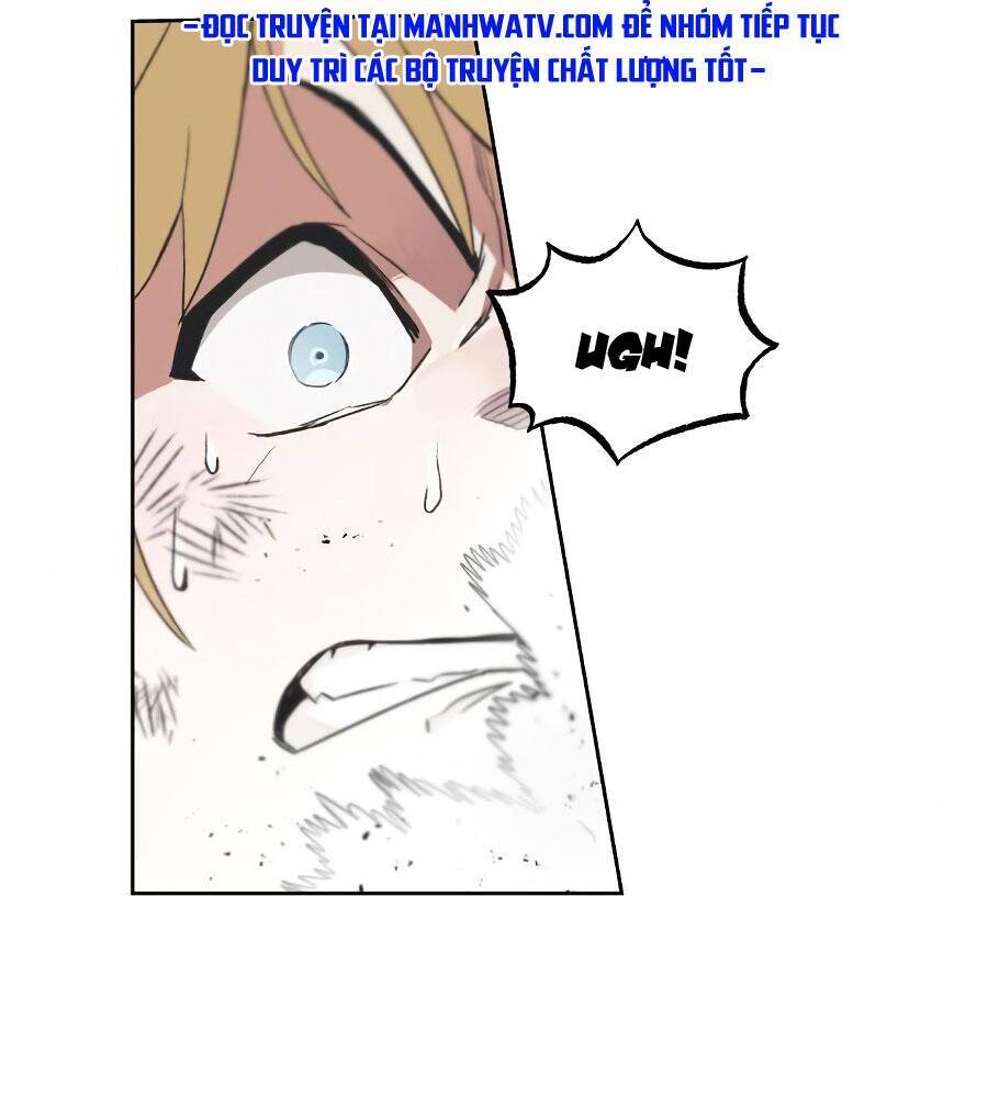 Con Đường Võ Giả Của Phế Vật - Chương 11 - Trang 33