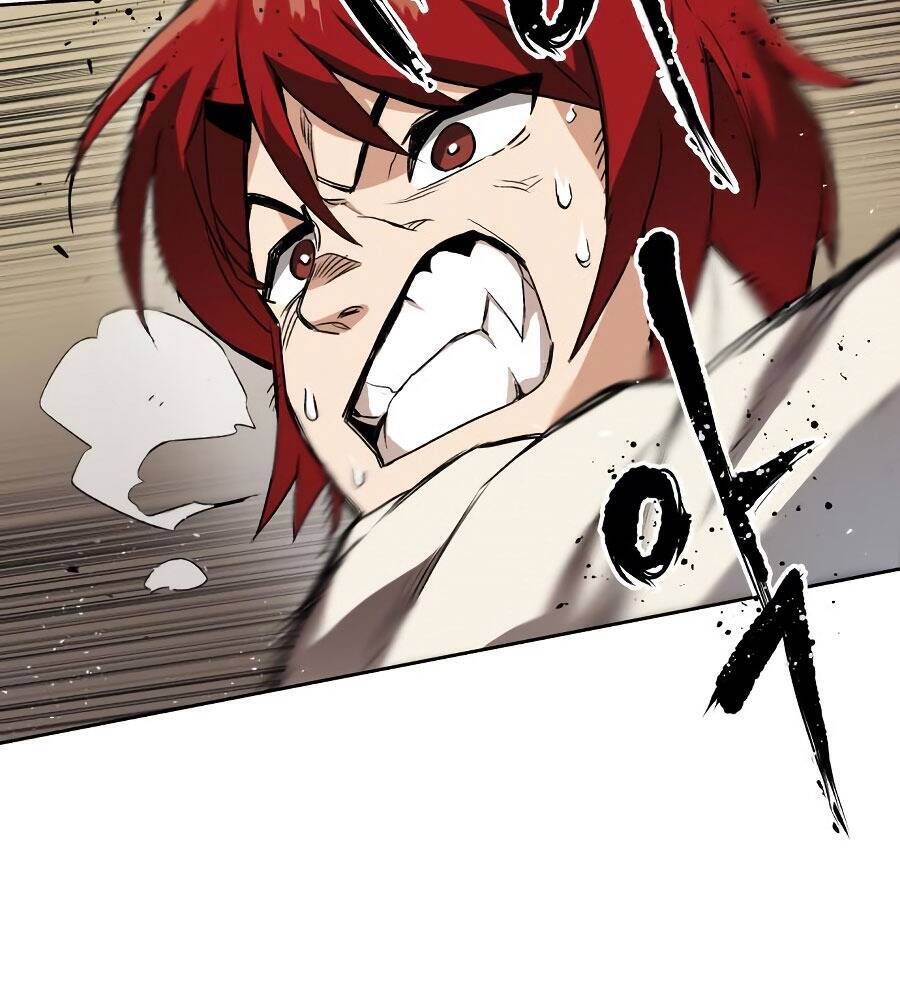 Con Đường Võ Giả Của Phế Vật - Chương 11 - Trang 45