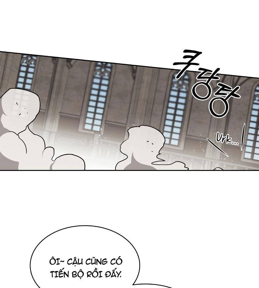 Con Đường Võ Giả Của Phế Vật - Chương 11 - Trang 49