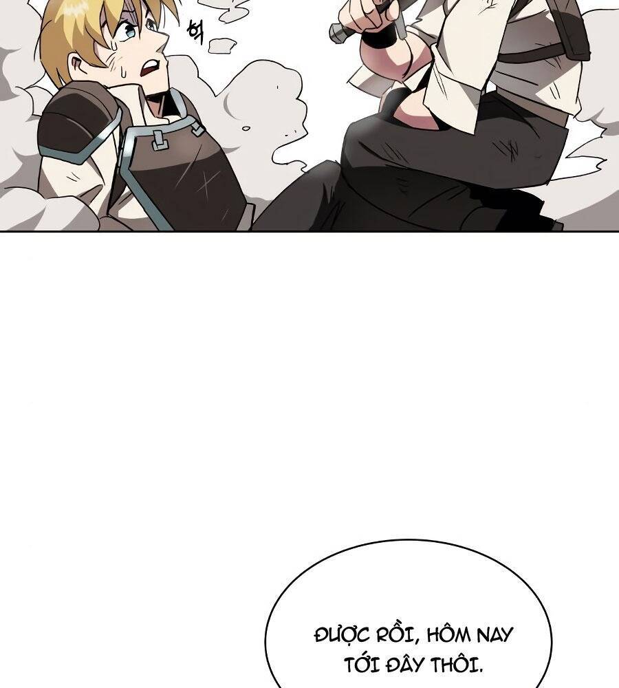 Con Đường Võ Giả Của Phế Vật - Chương 11 - Trang 51