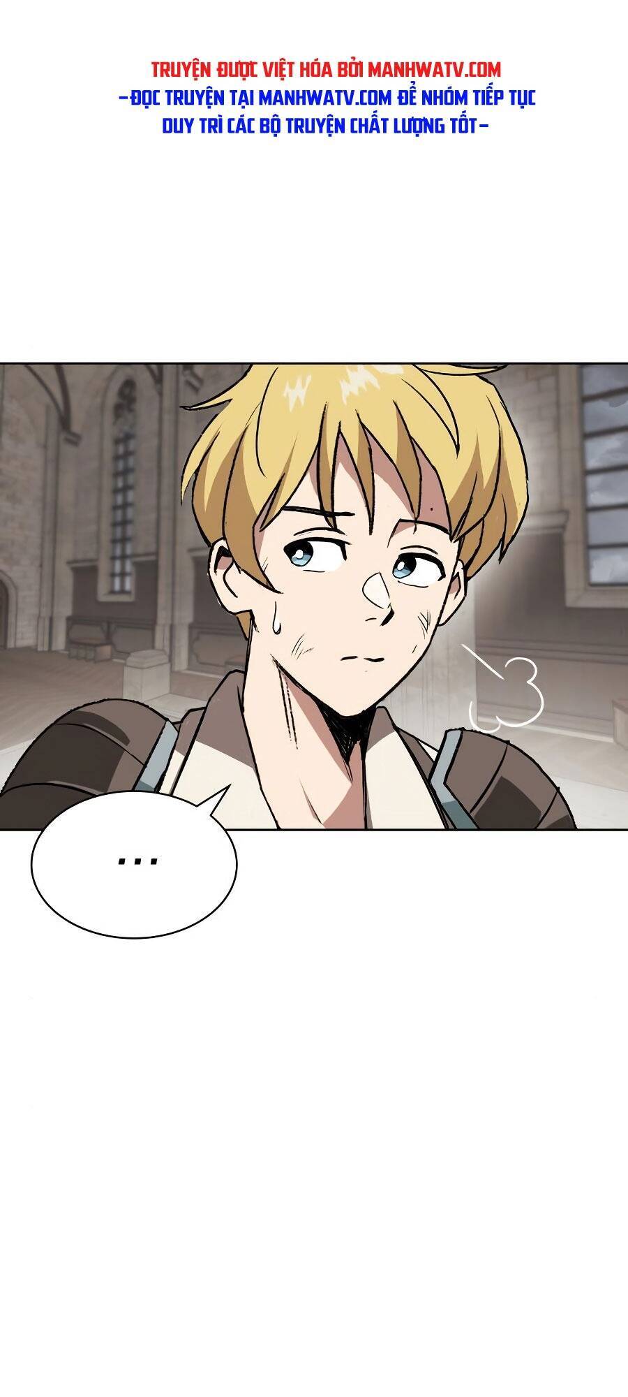 Con Đường Võ Giả Của Phế Vật - Chương 11 - Trang 54