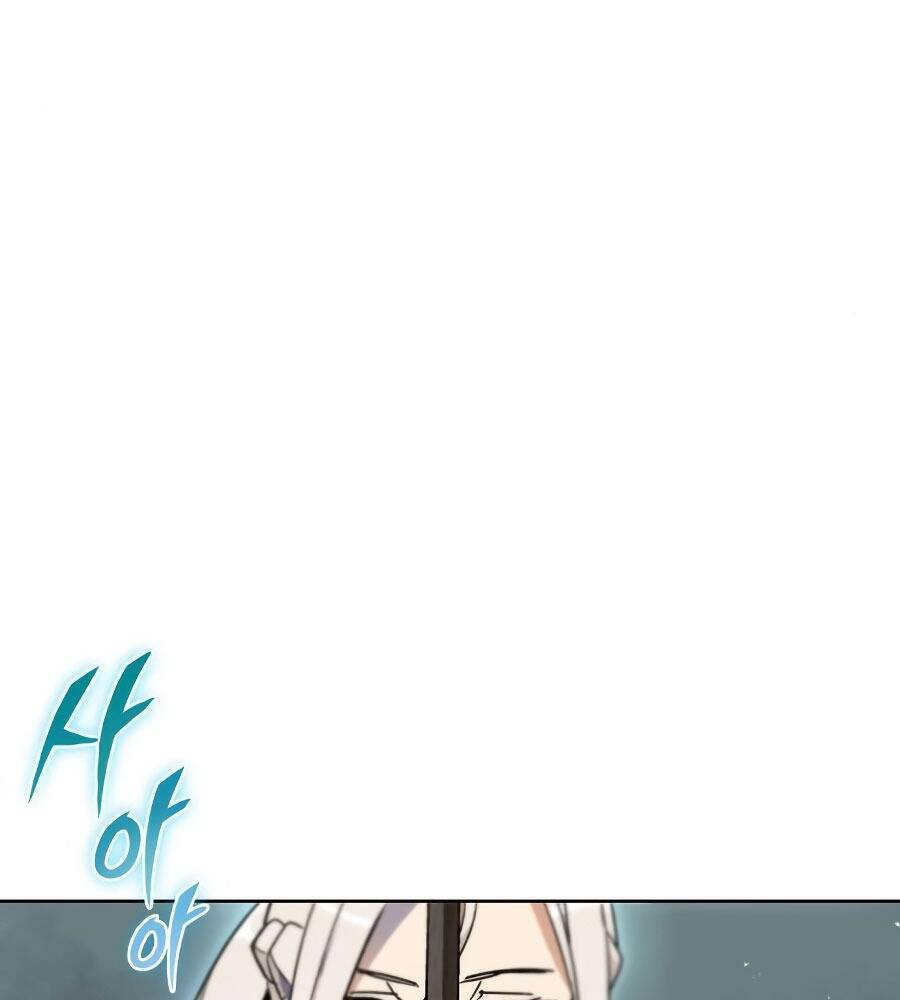 Con Đường Võ Giả Của Phế Vật - Chương 11 - Trang 55