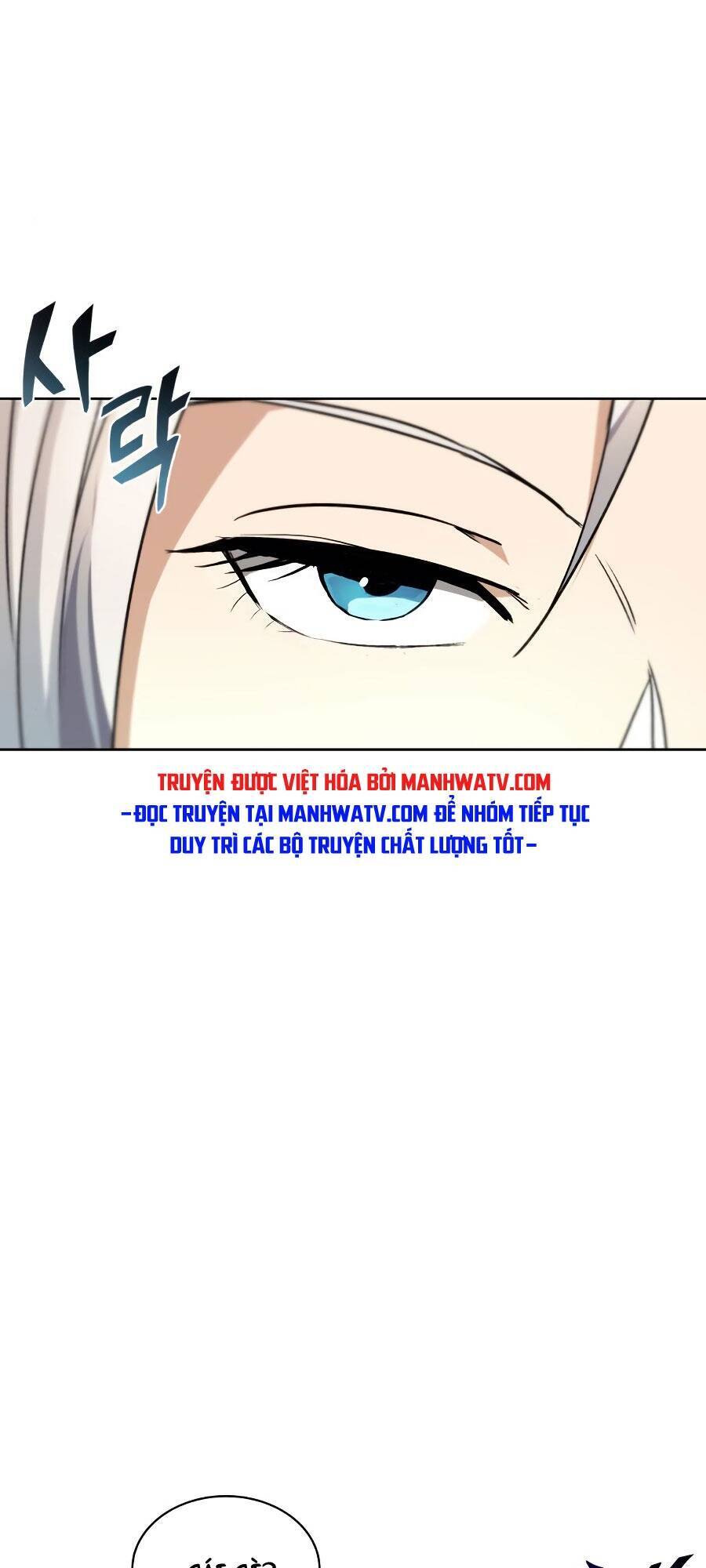 Con Đường Võ Giả Của Phế Vật - Chương 11 - Trang 58