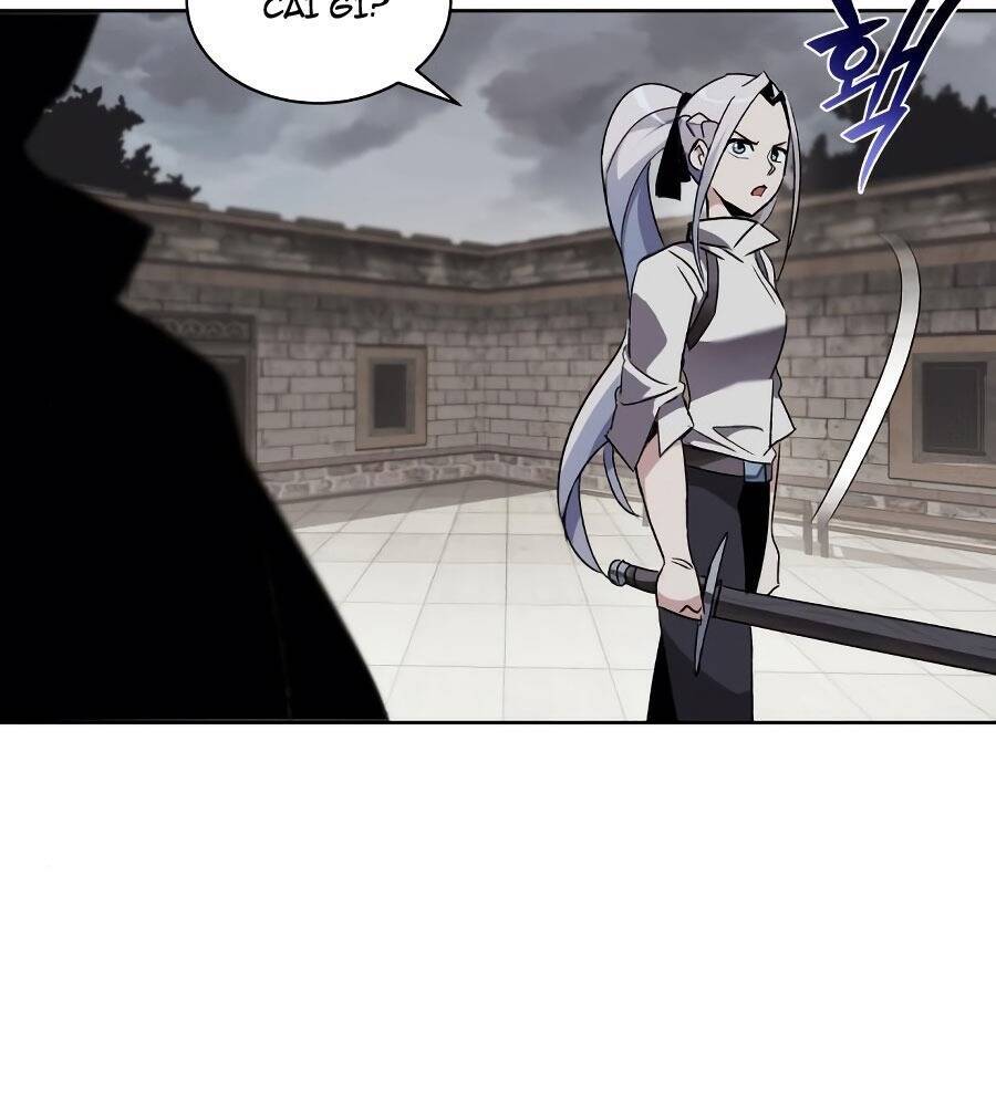 Con Đường Võ Giả Của Phế Vật - Chương 11 - Trang 59