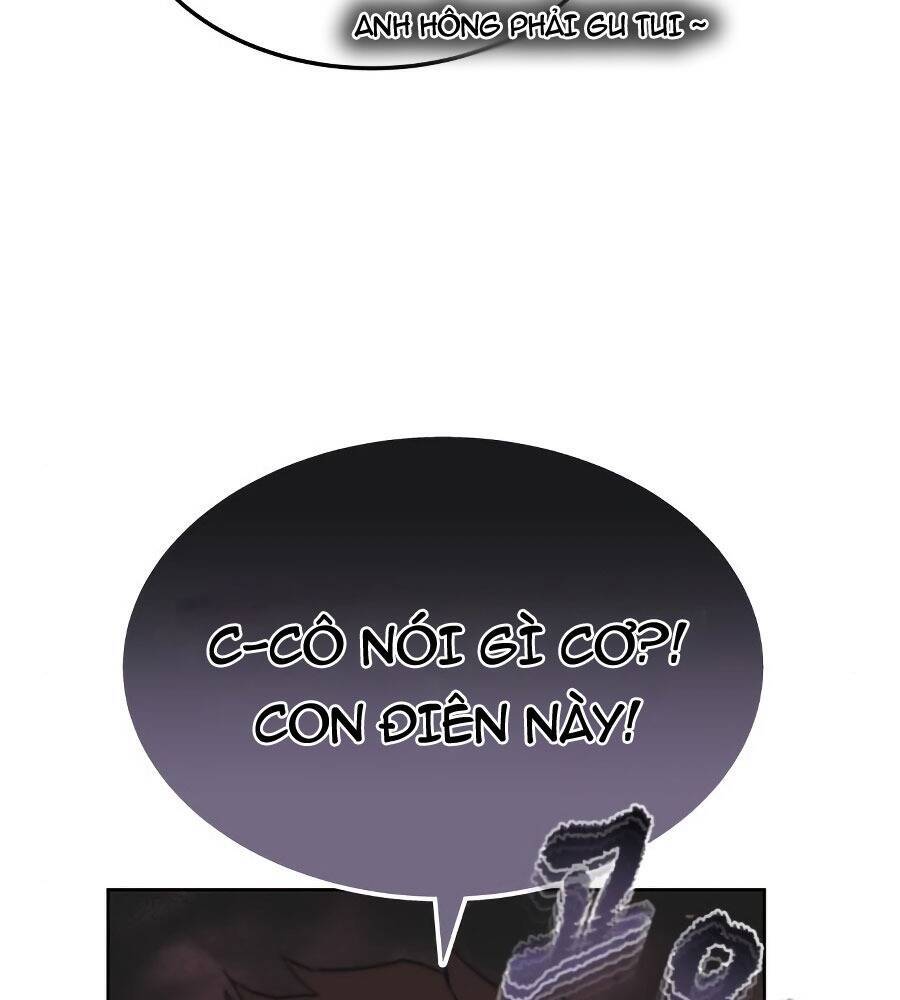 Con Đường Võ Giả Của Phế Vật - Chương 11 - Trang 7