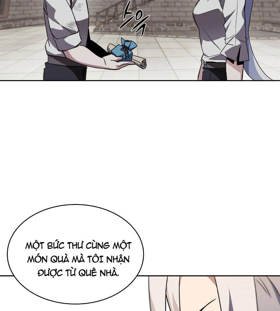 Con Đường Võ Giả Của Phế Vật - Chương 11 - Trang 63