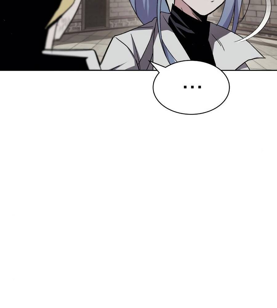 Con Đường Võ Giả Của Phế Vật - Chương 11 - Trang 65