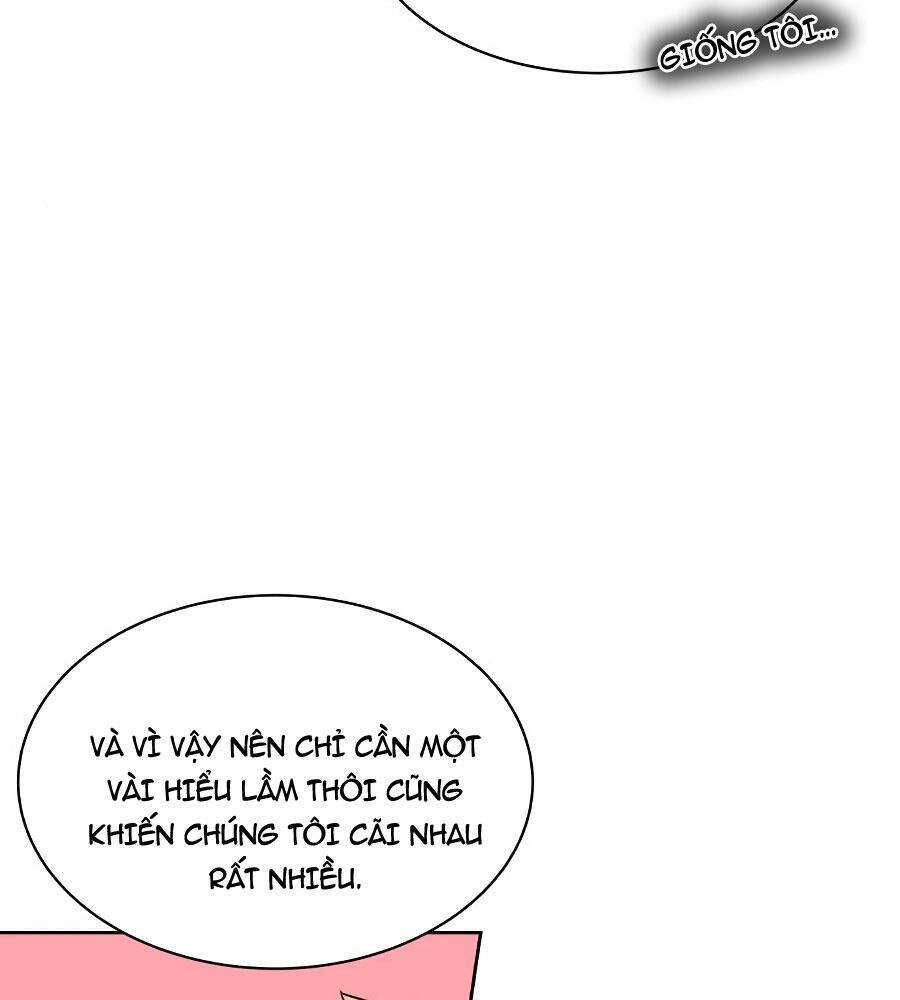 Con Đường Võ Giả Của Phế Vật - Chương 11 - Trang 67