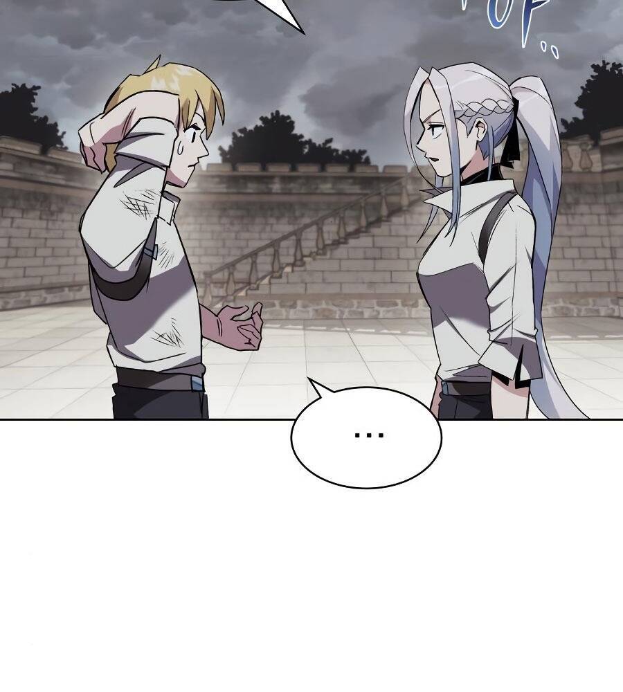 Con Đường Võ Giả Của Phế Vật - Chương 11 - Trang 71