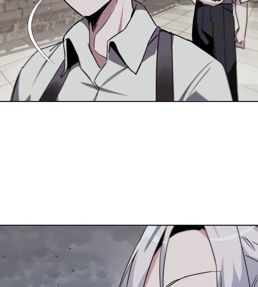 Con Đường Võ Giả Của Phế Vật - Chương 11 - Trang 73