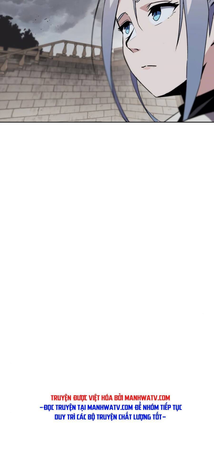 Con Đường Võ Giả Của Phế Vật - Chương 11 - Trang 74