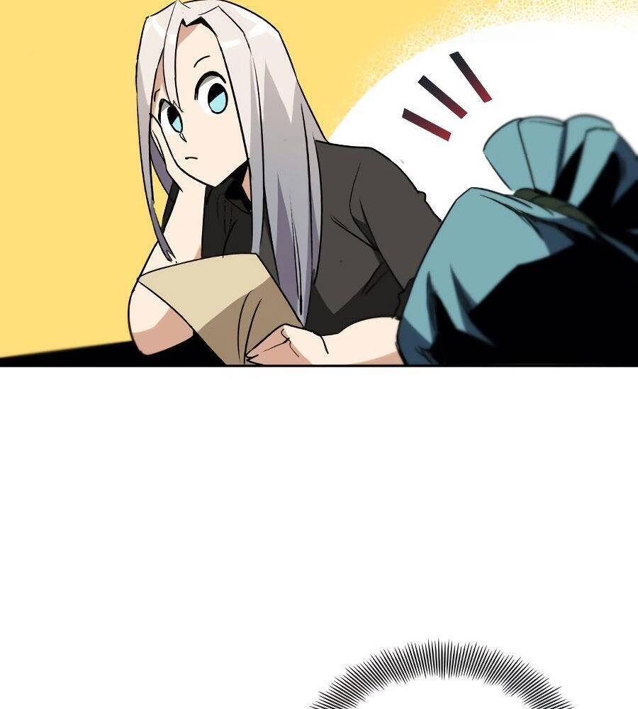 Con Đường Võ Giả Của Phế Vật - Chương 11 - Trang 77