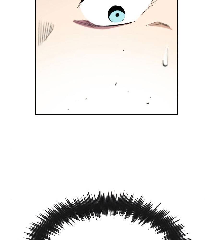 Con Đường Võ Giả Của Phế Vật - Chương 11 - Trang 79