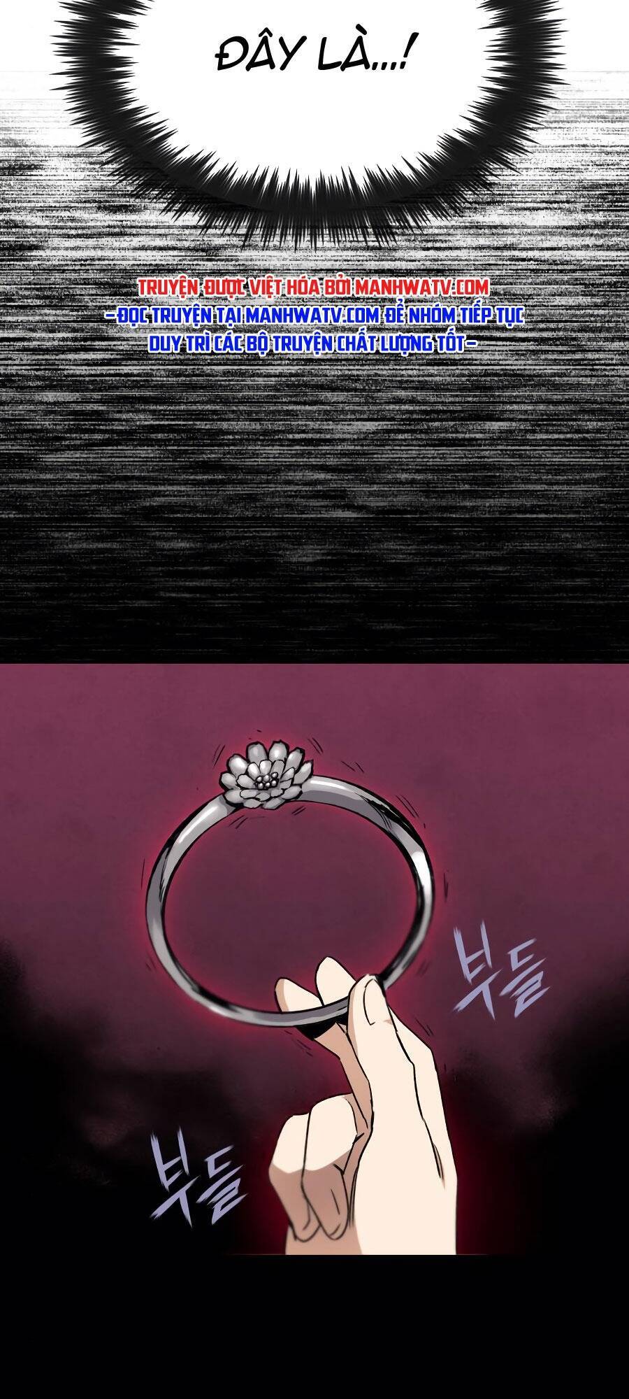 Con Đường Võ Giả Của Phế Vật - Chương 11 - Trang 80