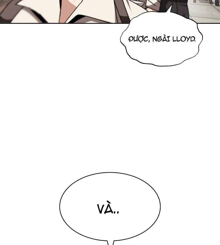 Con Đường Võ Giả Của Phế Vật - Chương 11 - Trang 9