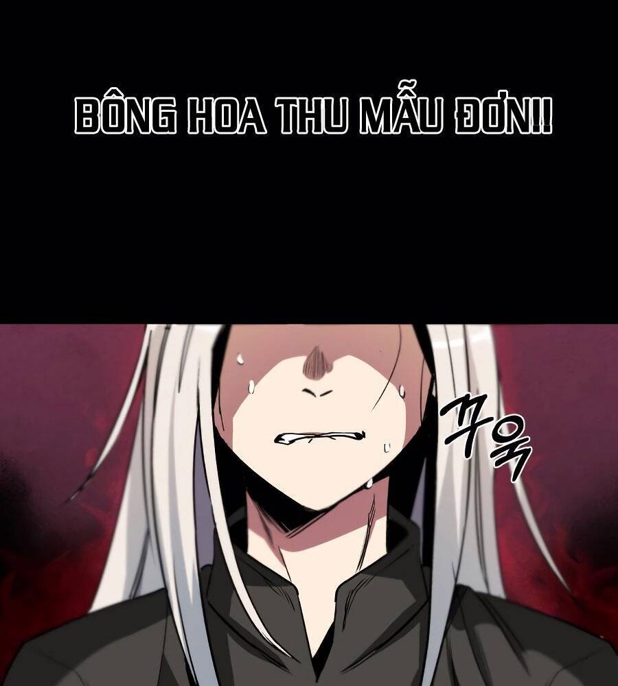 Con Đường Võ Giả Của Phế Vật - Chương 11 - Trang 81