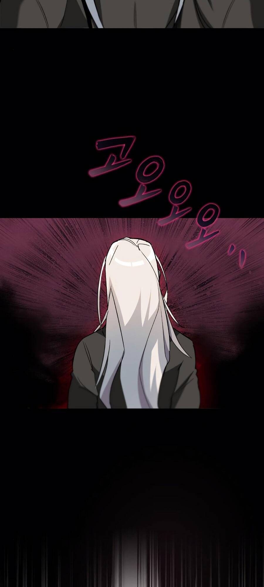 Con Đường Võ Giả Của Phế Vật - Chương 11 - Trang 82