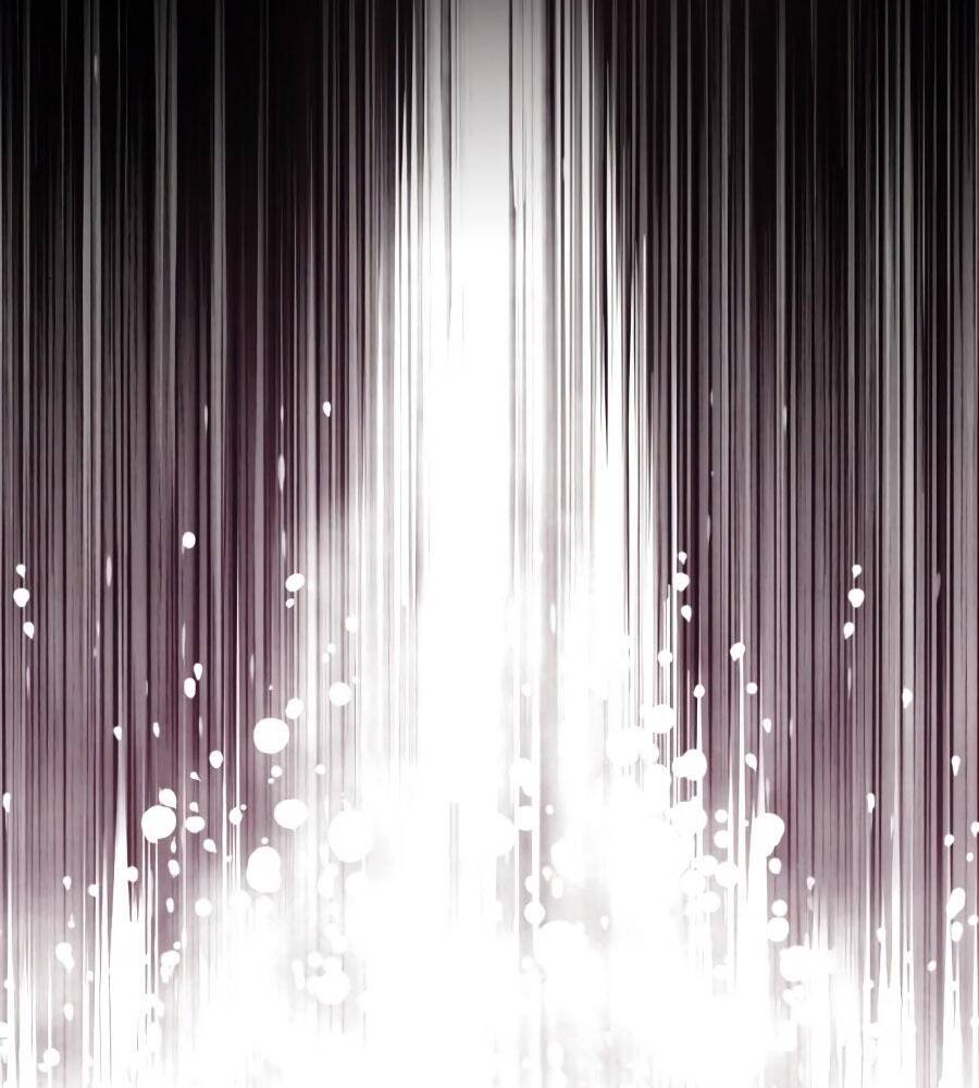 Con Đường Võ Giả Của Phế Vật - Chương 11 - Trang 83