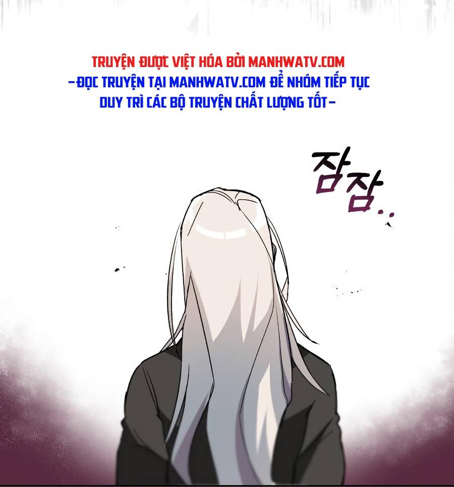 Con Đường Võ Giả Của Phế Vật - Chương 11 - Trang 84