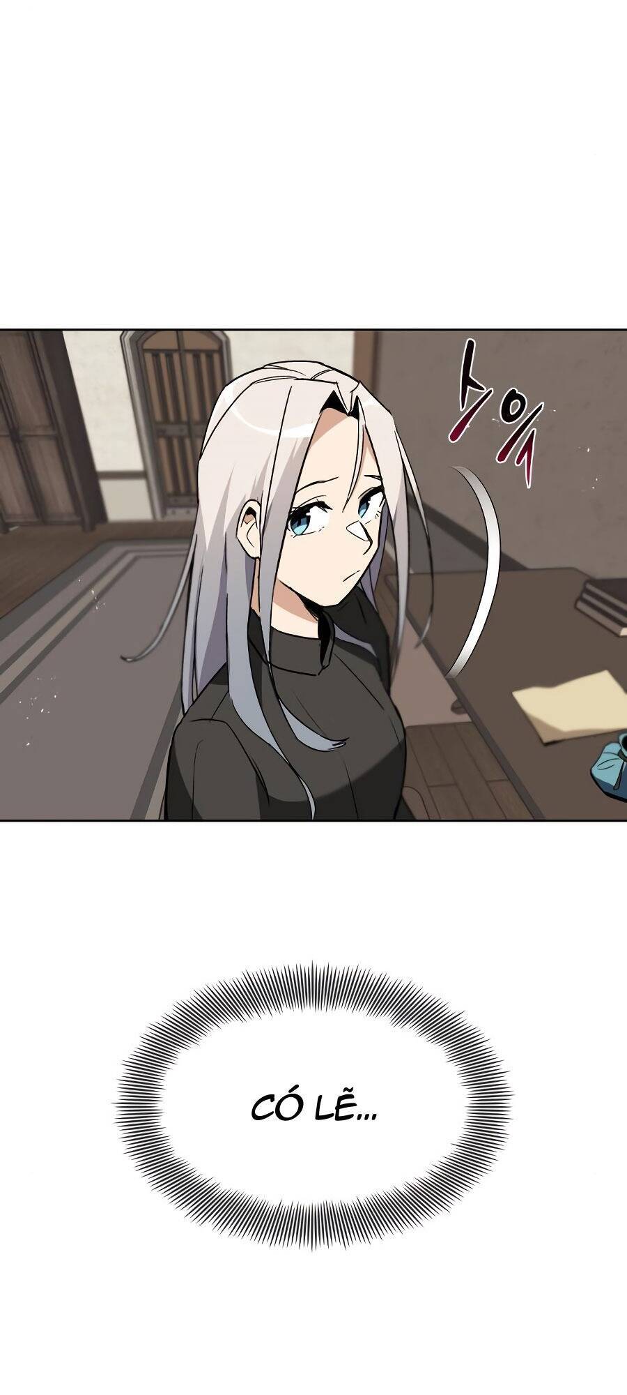 Con Đường Võ Giả Của Phế Vật - Chương 11 - Trang 85