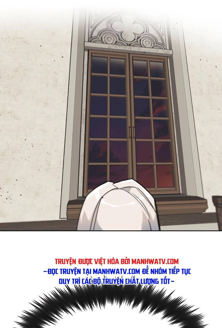 Con Đường Võ Giả Của Phế Vật - Chương 11 - Trang 86