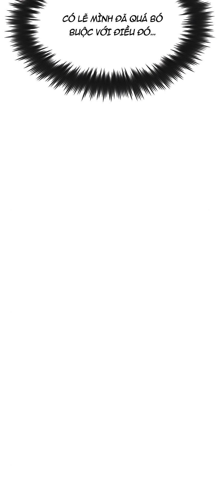Con Đường Võ Giả Của Phế Vật - Chương 11 - Trang 87