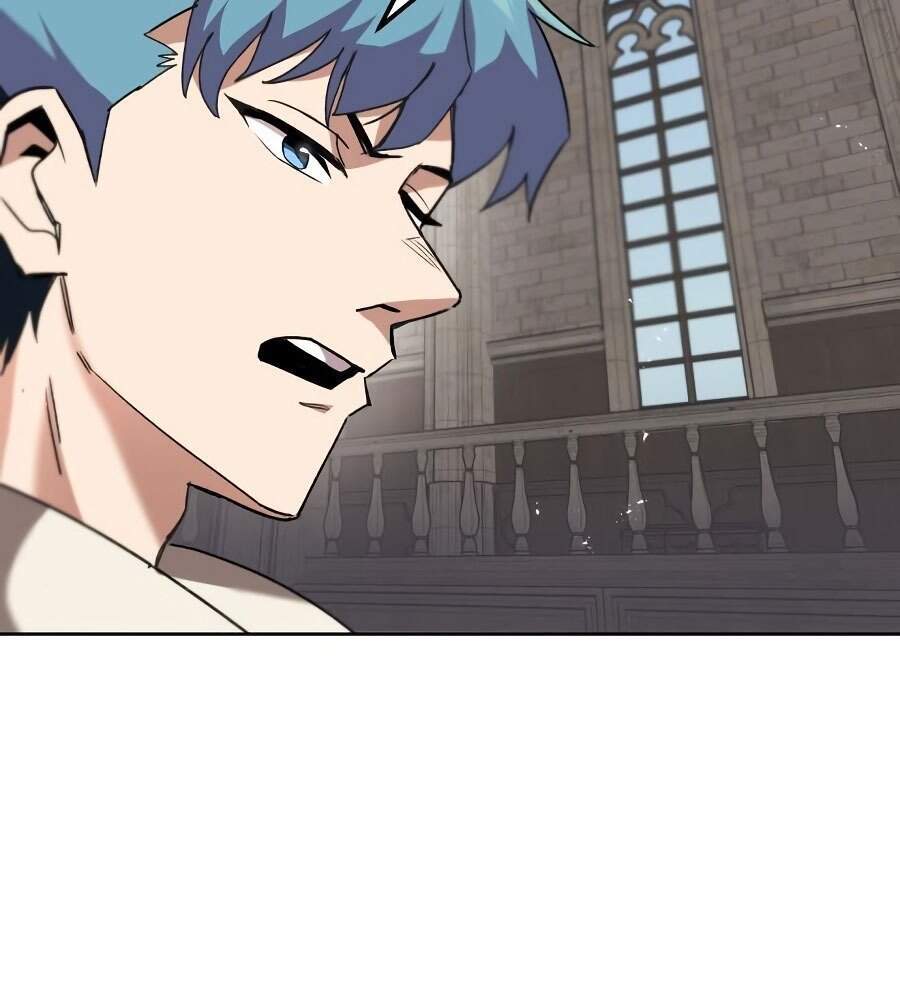 Con Đường Võ Giả Của Phế Vật - Chương 12 - Trang 19