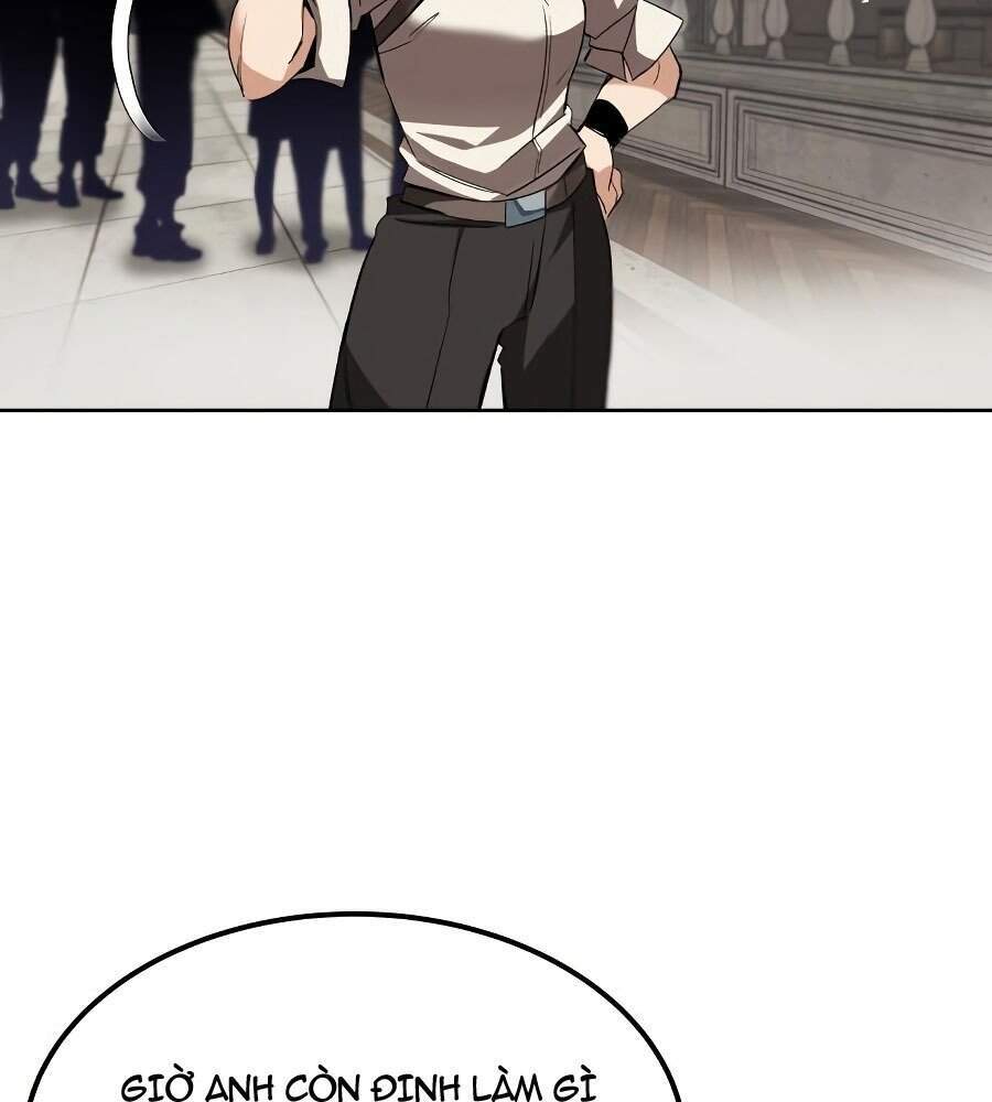Con Đường Võ Giả Của Phế Vật - Chương 12 - Trang 3