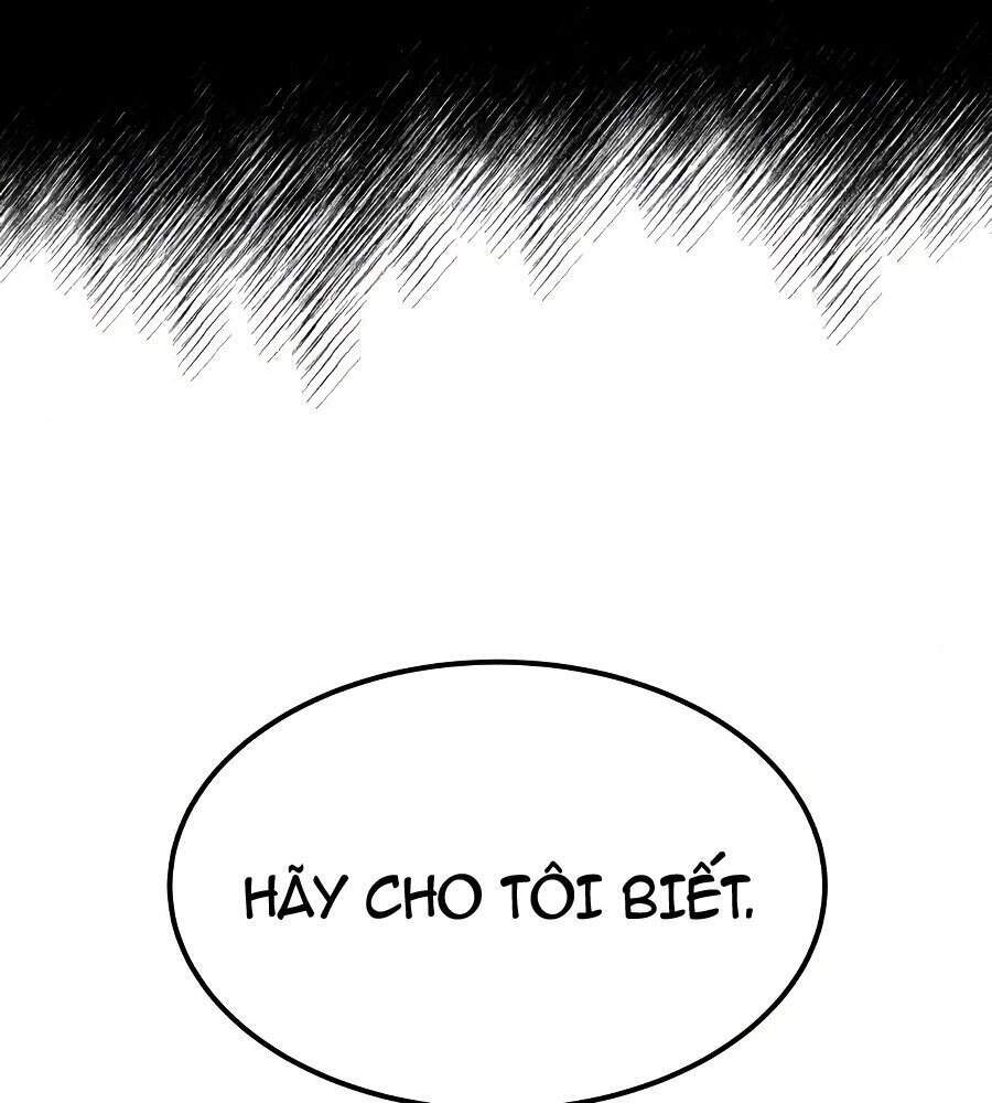 Con Đường Võ Giả Của Phế Vật - Chương 12 - Trang 25