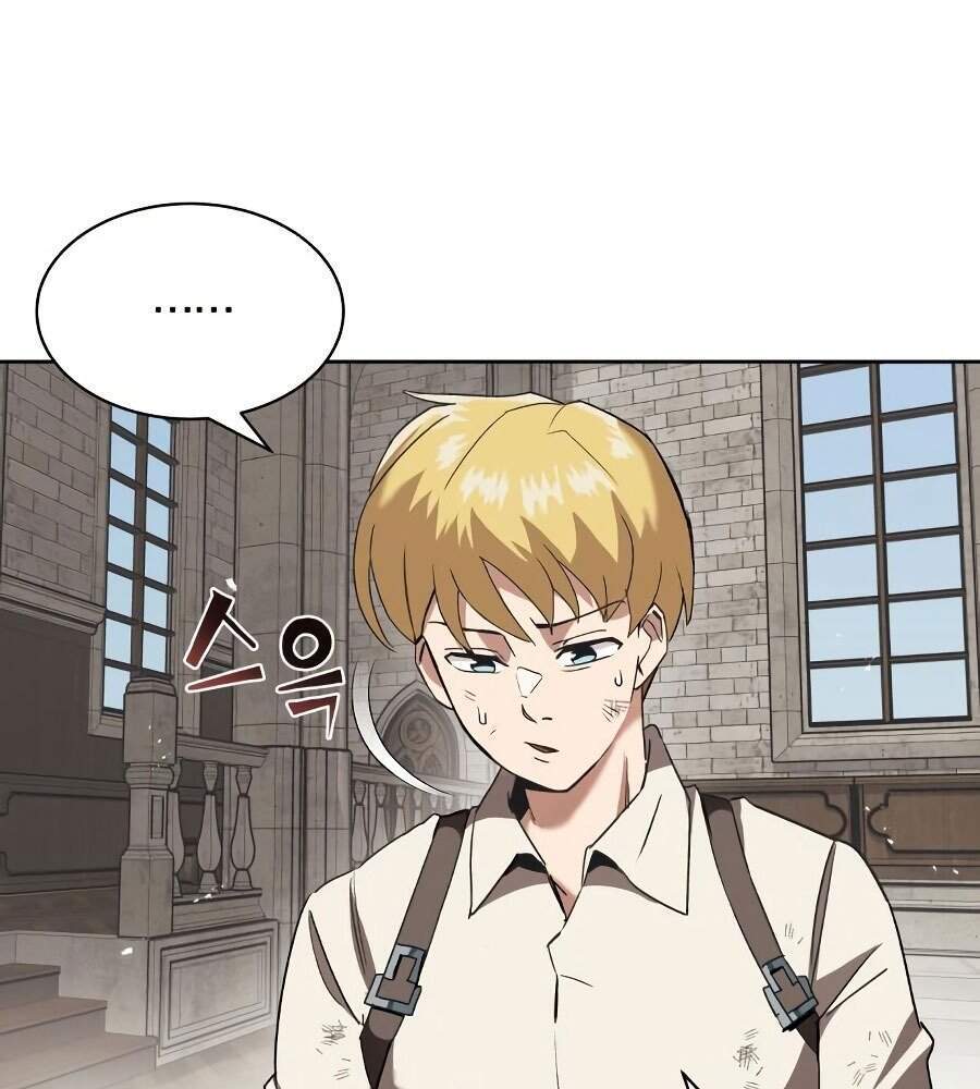 Con Đường Võ Giả Của Phế Vật - Chương 12 - Trang 27