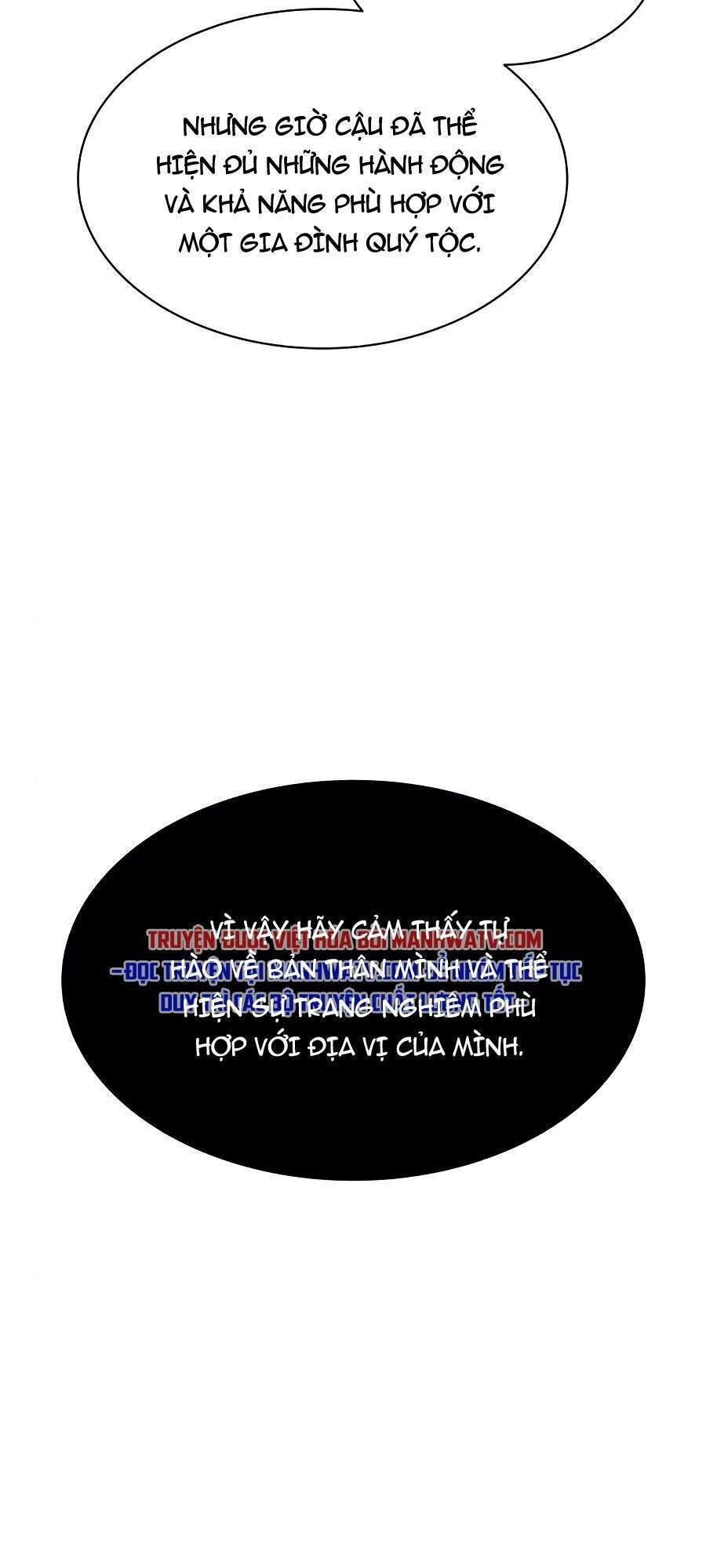 Con Đường Võ Giả Của Phế Vật - Chương 12 - Trang 36