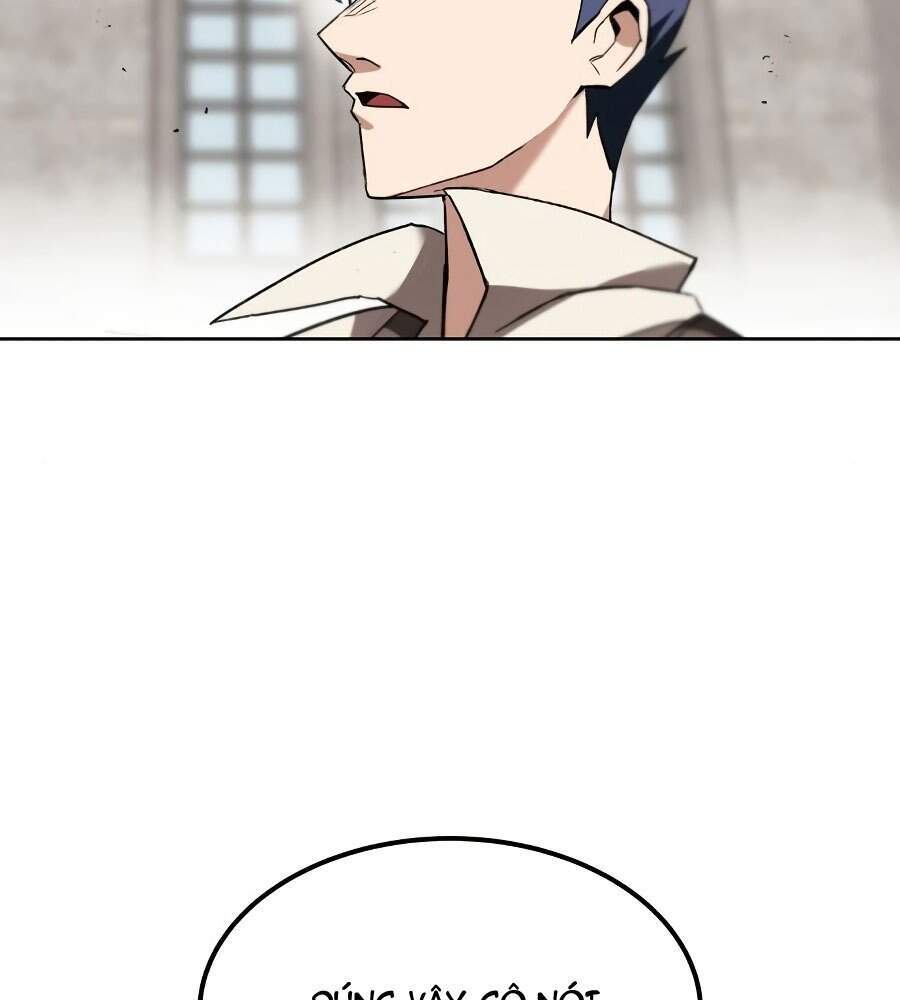 Con Đường Võ Giả Của Phế Vật - Chương 12 - Trang 5