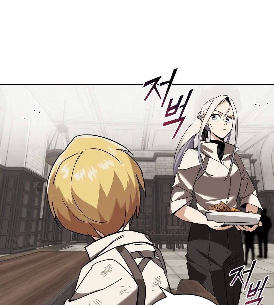 Con Đường Võ Giả Của Phế Vật - Chương 12 - Trang 49