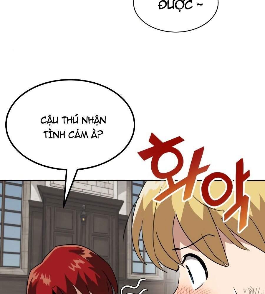 Con Đường Võ Giả Của Phế Vật - Chương 12 - Trang 51