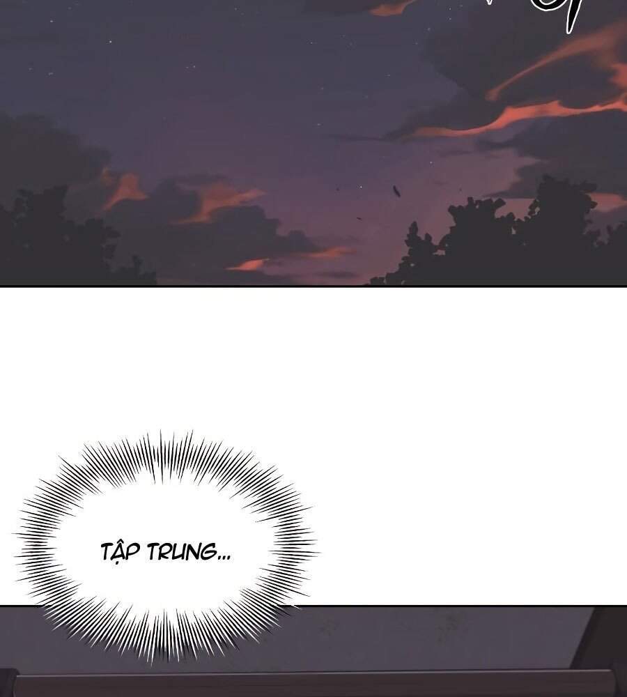 Con Đường Võ Giả Của Phế Vật - Chương 12 - Trang 53