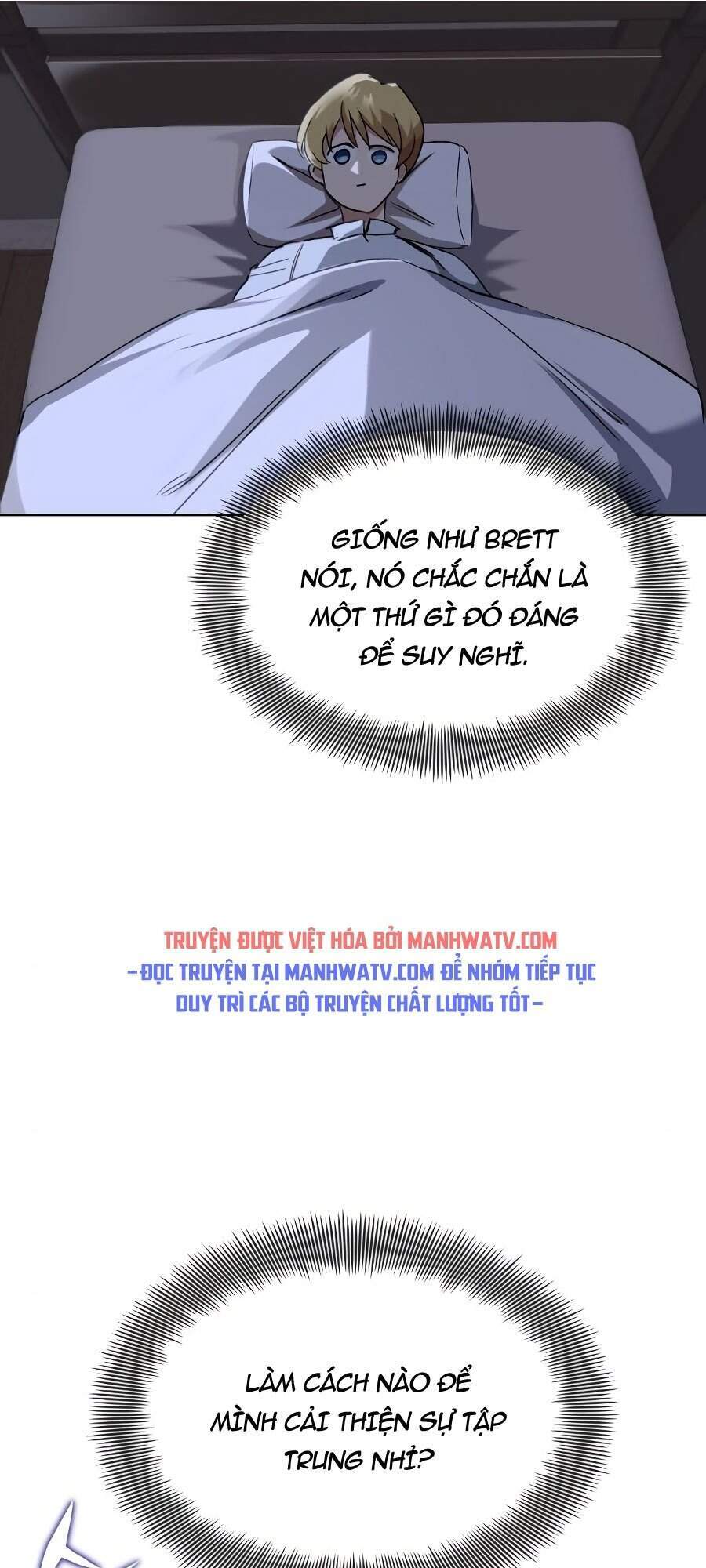 Con Đường Võ Giả Của Phế Vật - Chương 12 - Trang 54
