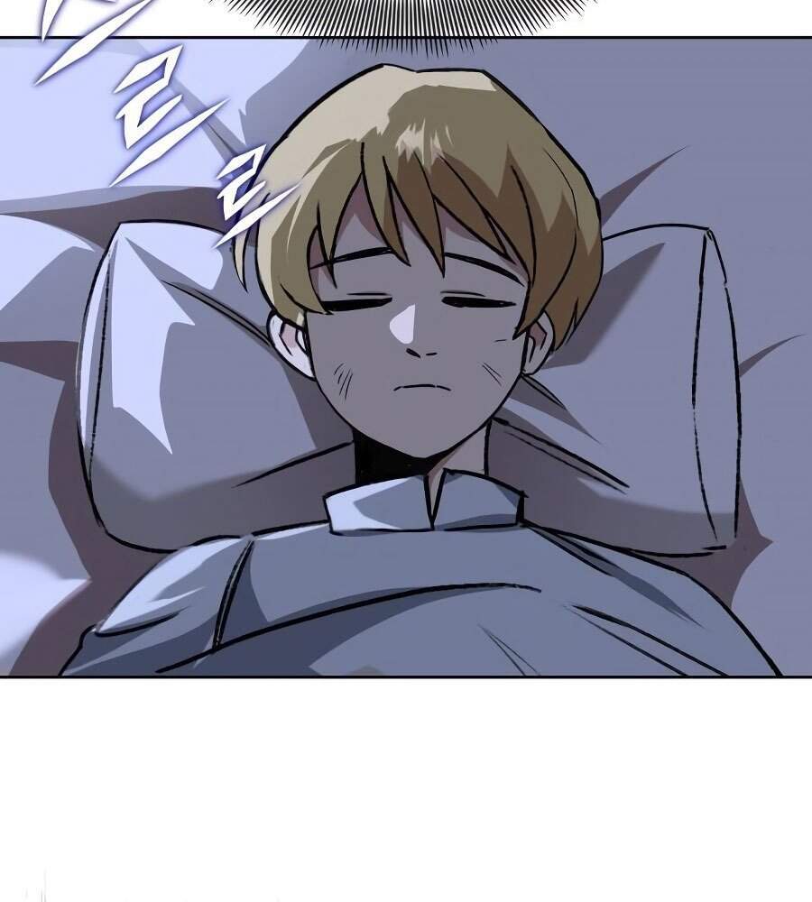 Con Đường Võ Giả Của Phế Vật - Chương 12 - Trang 55