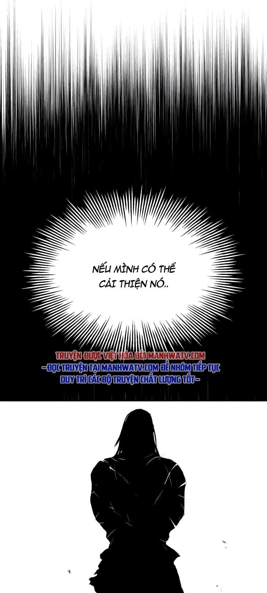 Con Đường Võ Giả Của Phế Vật - Chương 12 - Trang 56