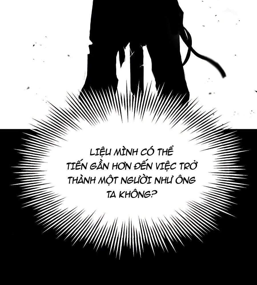 Con Đường Võ Giả Của Phế Vật - Chương 12 - Trang 57