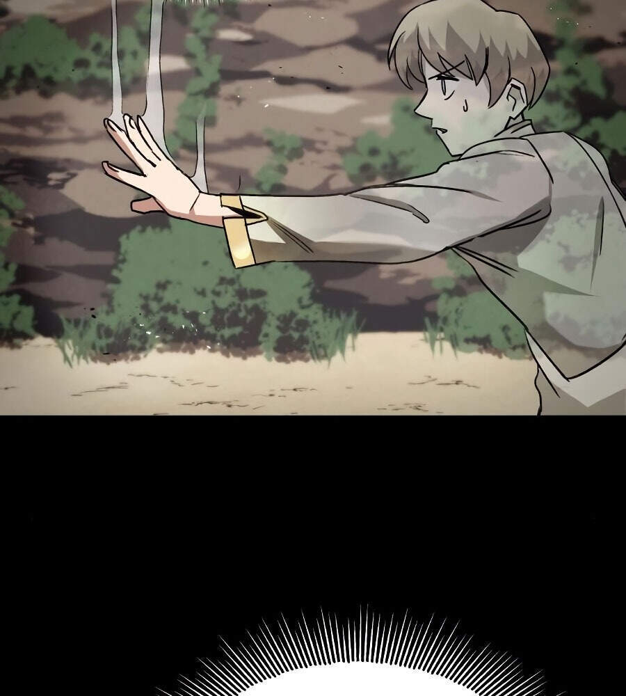 Con Đường Võ Giả Của Phế Vật - Chương 12 - Trang 59