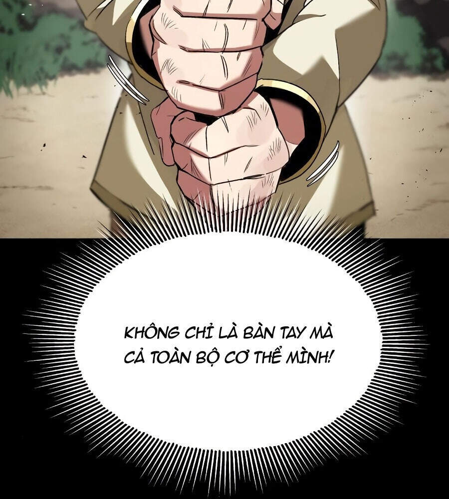 Con Đường Võ Giả Của Phế Vật - Chương 12 - Trang 61