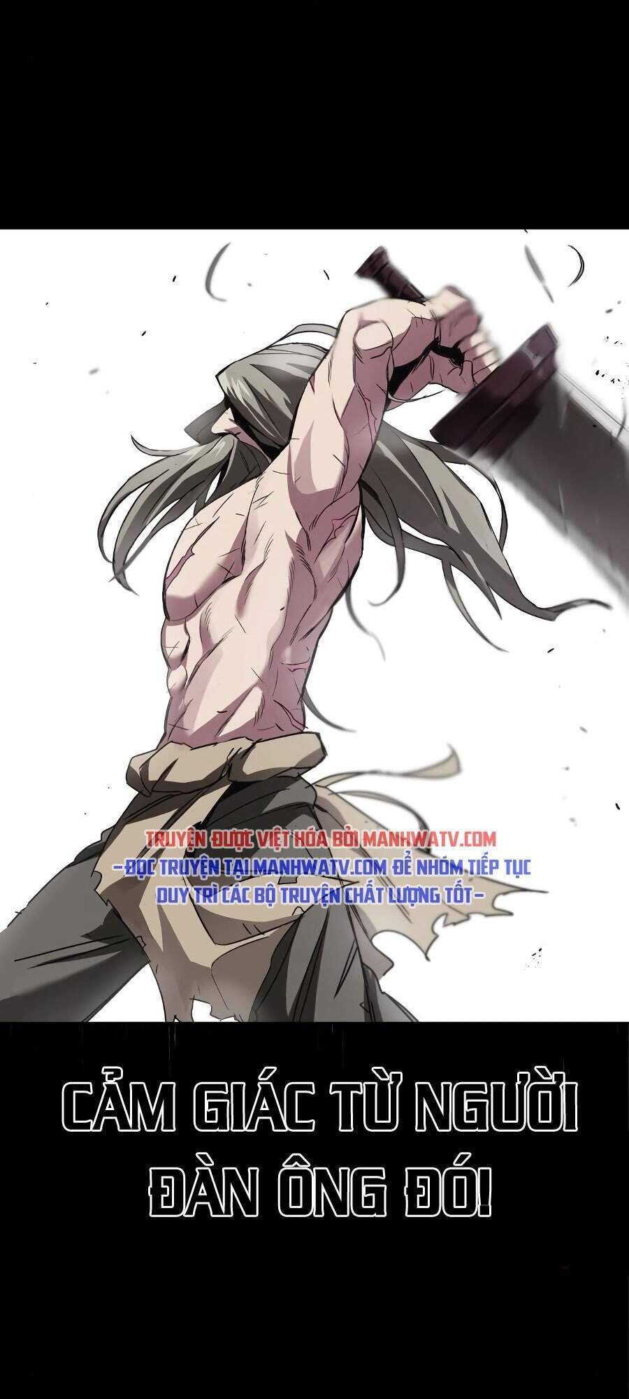 Con Đường Võ Giả Của Phế Vật - Chương 12 - Trang 62