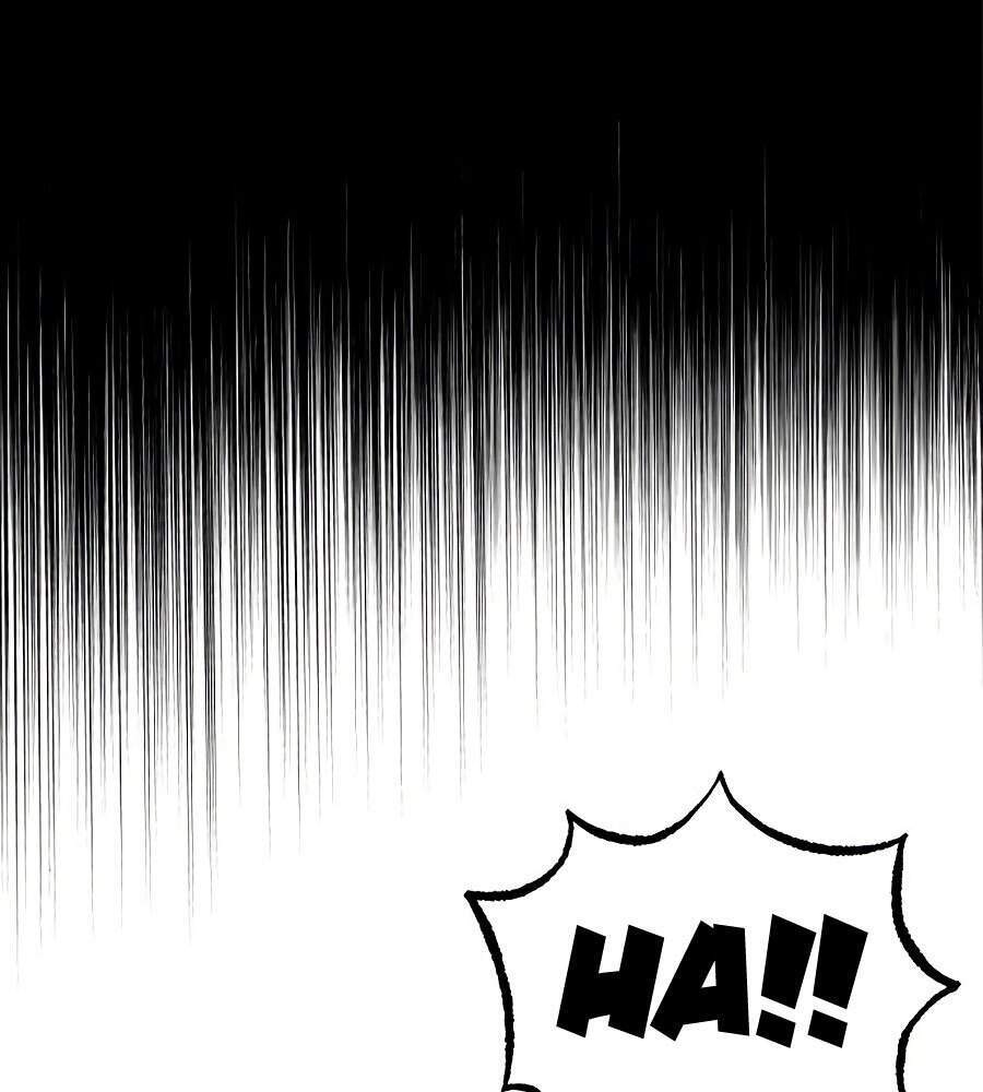 Con Đường Võ Giả Của Phế Vật - Chương 12 - Trang 63