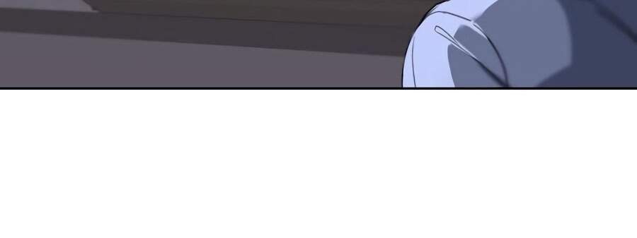 Con Đường Võ Giả Của Phế Vật - Chương 12 - Trang 65